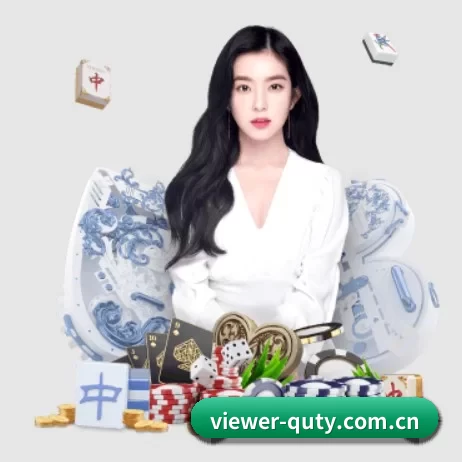 AI 革新