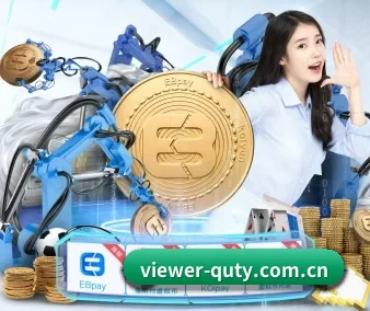 viewer-quty.com.cn APP